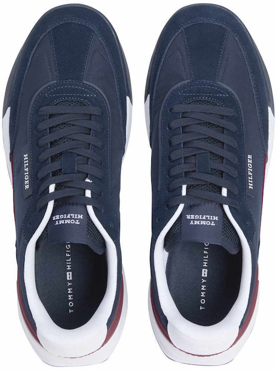 Tommy Hilfiger Retro Runner Sneaker