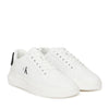 Calvin Klein Chunky Cupsole Ru Pa Sneaker