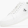 Calvin Klein Chunky Cupsole Ru Pa Sneaker