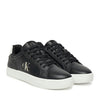 Calvin Klein Classic Cupsole Mono Sneaker