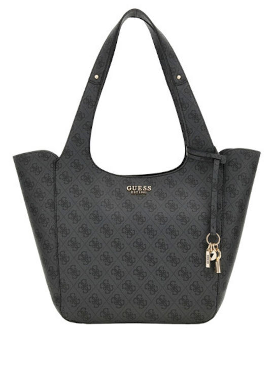 תיק גס Calista 2 In 1 Tote