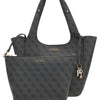 תיק גס Calista 2 In 1 Tote