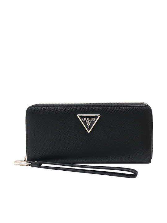 محفظة جيس Laurel Large