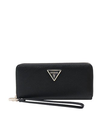 Guess Laurel Large Wallet