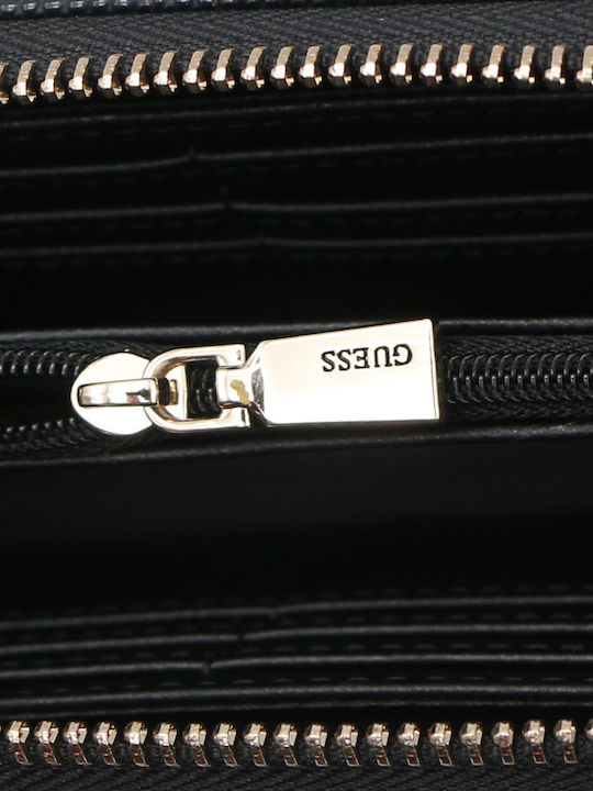 محفظة جيس Laurel Large