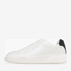 Calvin Klein Chunky Cupsole Laceup Sneaker