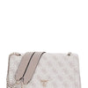 حقيبة جيس Faux Leather Side