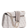 حقيبة جيس Faux Leather Side
