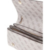 حقيبة جيس Faux Leather Side