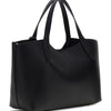 Guess Melody 2 In 1 Satchel Bag