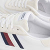 Tommy Hilfiger Cupset Men Casual Trainers Sneaker