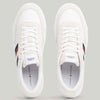 Tommy Hilfiger Cupset Men Casual Trainers Sneaker