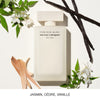 عطر نارسيسو رودريغز For Her Pure Musc Blanc EDP ‏100 مل