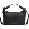 Tommy Hilfiger Logo Webbing Strap Crossbody Bag