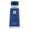 عطر Fragrance World Liquid Brun EDP ‏100 مل
