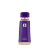 בושם Fragrance World Cocoa Morado EDP ‏100 מ״ל