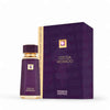 בושם Fragrance World Cocoa Morado EDP ‏100 מ״ל