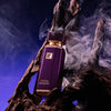 בושם Fragrance World Cocoa Morado EDP ‏100 מ״ל