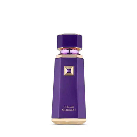 בושם Fragrance World Cocoa Morado EDP ‏100 מ״ל