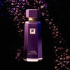 בושם Fragrance World Cocoa Morado EDP ‏100 מ״ל