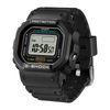 Casio Watch Ring