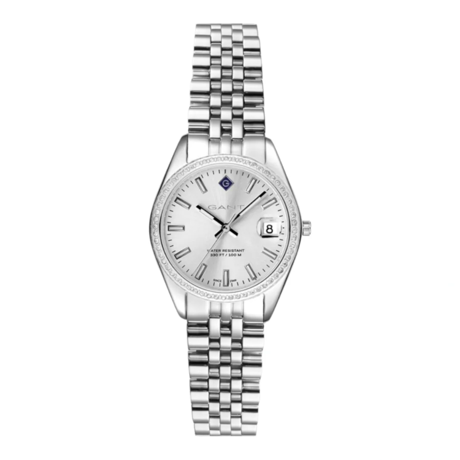 Gant Sussex Mini Watch