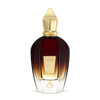 בושם קסרג'וף Oud Stars Alexandria EDP ‏100 מ״ל