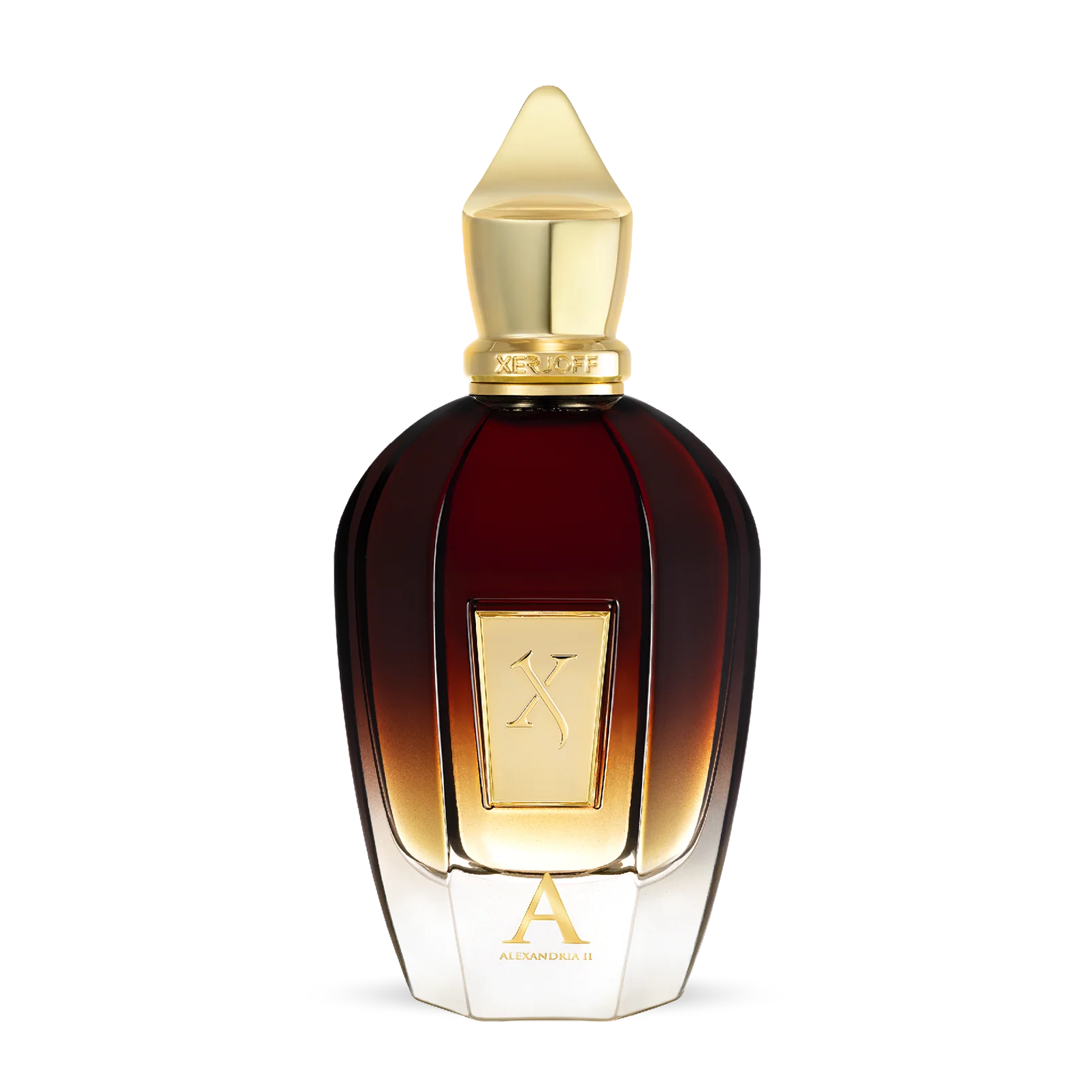 בושם קסרג'וף Oud Stars Alexandria EDP ‏100 מ״ל