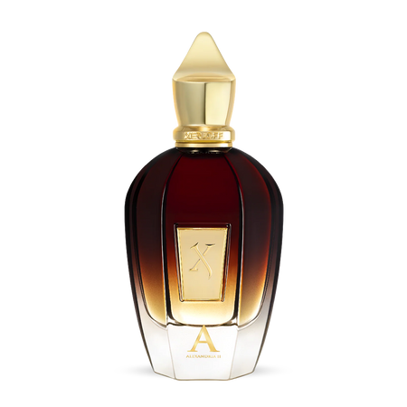 בושם קסרג'וף Oud Stars Alexandria EDP ‏100 מ״ל