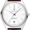 Gant abington Watch