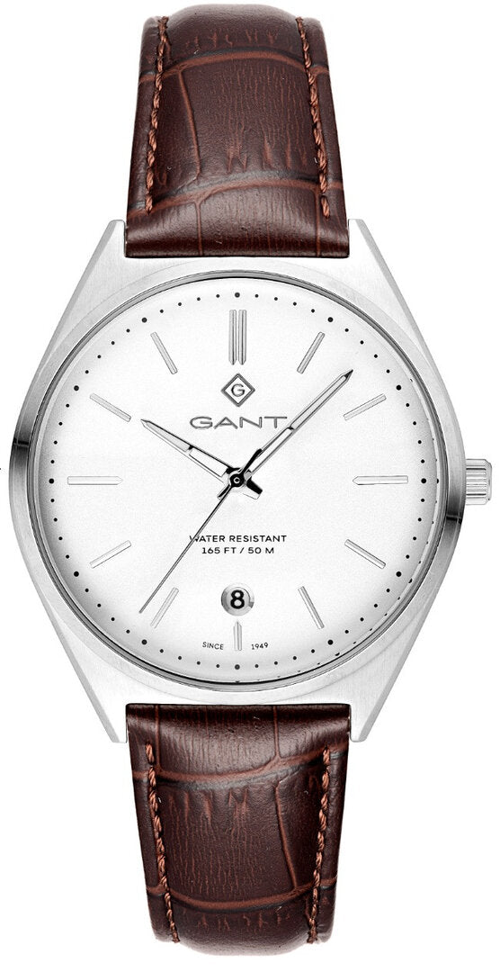 Gant abington Watch