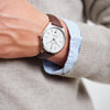 Gant abington Watch
