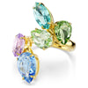 Swarovski Gema Ring