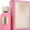 Paris Corner Qissa Pink EDP 100ml Perfume