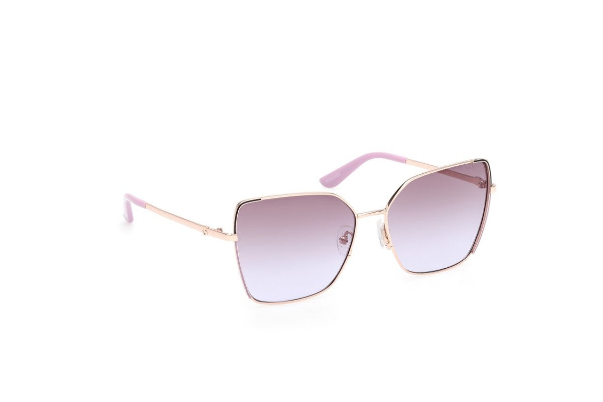 Guess Sunglasses