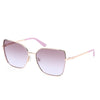 Guess Sunglasses