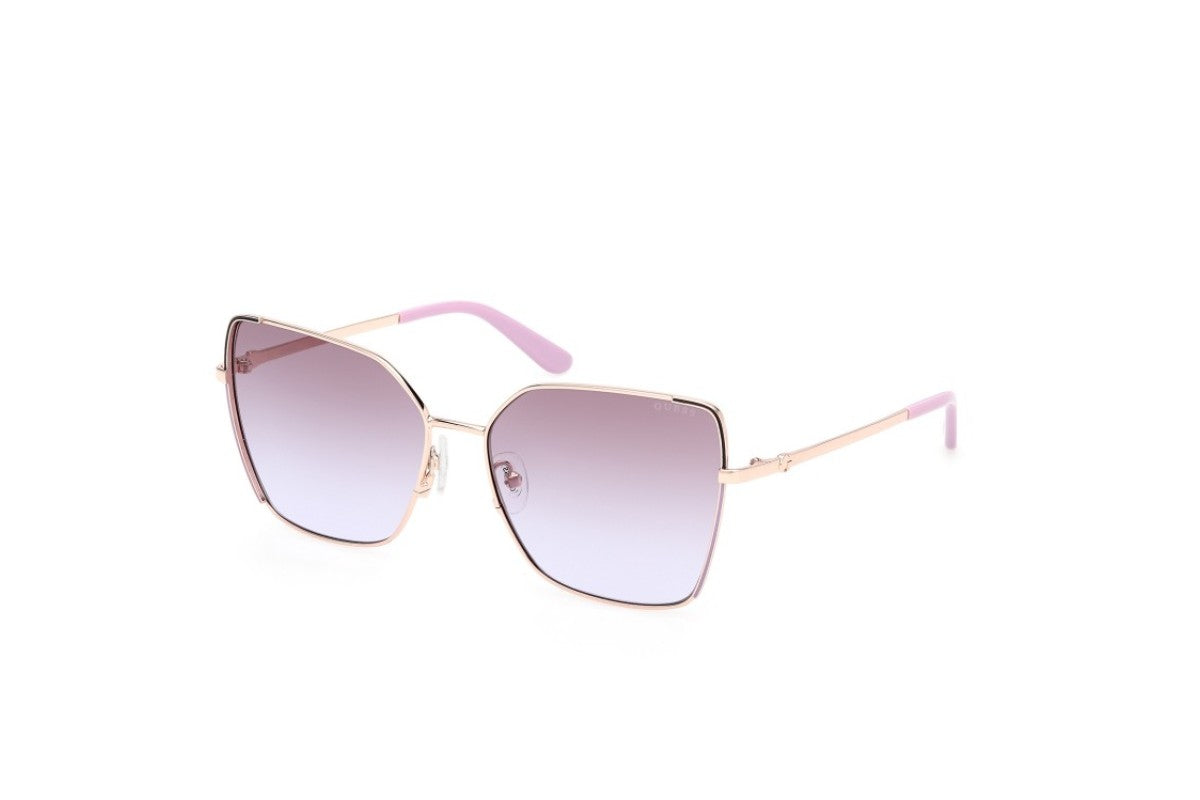 Guess Sunglasses