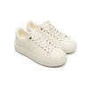 Guess Denesa Sneaker