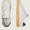 Guess Jhell Sneaker