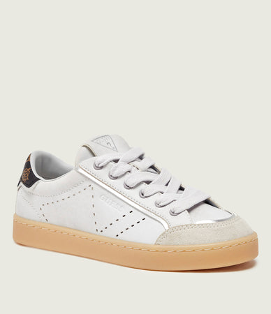 حذاء سنيكر جيس Jhell