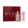 Gucci Flora Gorgeous Gardenia EDP 100ml / 10ml / 5ml Perfume Set