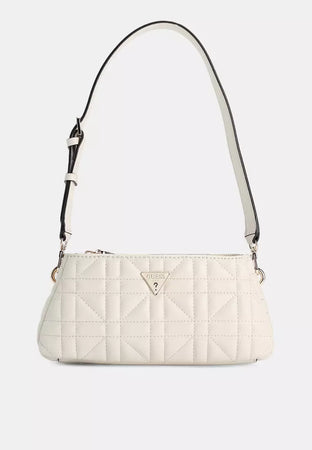 Guess Edita Shoulder Bag