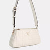 תיק גס Edita Shoulder