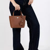 حقيبة جيس Lucci Mini Tote Bag