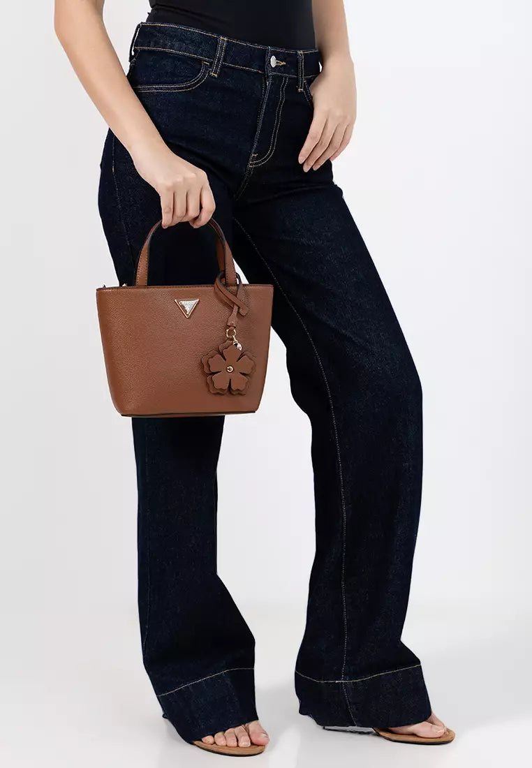 حقيبة جيس Lucci Mini Tote Bag