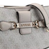 Guess Nolana Bag