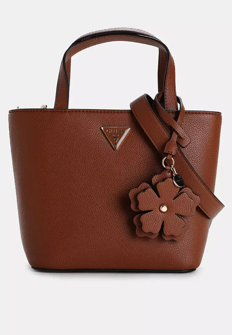 حقيبة جيس Lucci Mini Tote Bag
