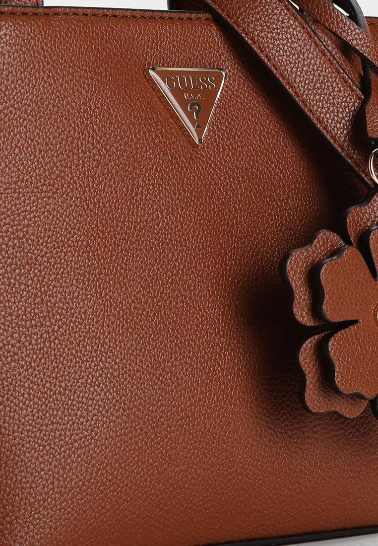 حقيبة جيس Lucci Mini Tote Bag