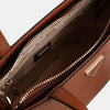حقيبة جيس Lucci Mini Tote Bag