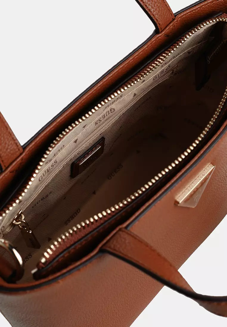حقيبة جيس Lucci Mini Tote Bag